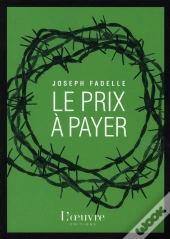Le Prix À Payer