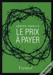 Capa do artigo Le Prix À Payer
