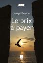 Le Prix A Payer - Preview