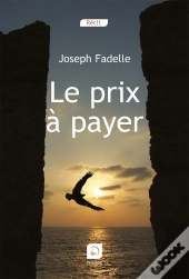 Le Prix A Payer