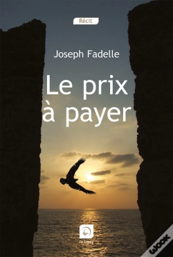 Capa do artigo Le Prix A Payer