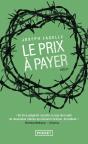 Le Prix À Payer - Preview