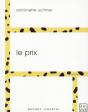 Le Prix - Preview