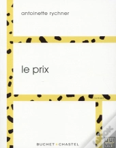 Le Prix