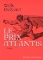 Le Prix Atlantis - Preview