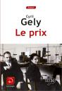 Le Prix - Preview