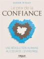 Le Prix De La Confiance - Preview