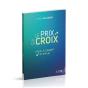 Le Prix De La Croix - Dans Le Concret De Ma Vie - Preview