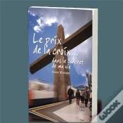 Capa do artigo Le Prix De La Croix Dans Le Concret De Ma Vie