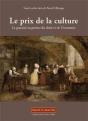 Le Prix De La Culture - Preview