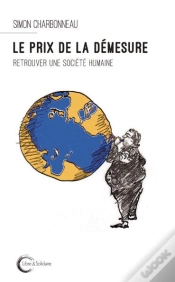 Capa do artigo Le Prix De La Demesure