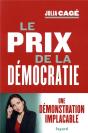 Le Prix De La Démocratie - Preview