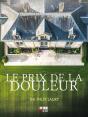 Le Prix De La Douleur - Preview