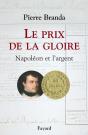 Le Prix De La Gloire ; Napoléon Et L'Argent - Preview