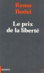 Le Prix De La Liberté - Preview