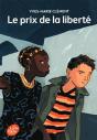 Le Prix De La Liberté - Preview