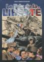 Le Prix De La Liberte - Preview