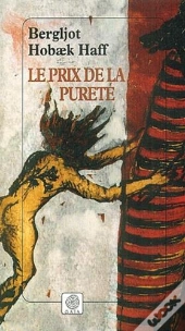 Le Prix De La Pureté