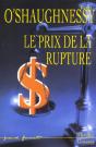 Le Prix De La Rupture - Preview