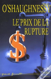 Le Prix De La Rupture