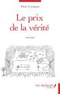 Le Prix De La Vérité - Preview