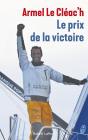 Le Prix De La Victoire - Preview