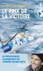 Le Prix De La Victoire - Preview