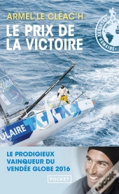 Le Prix De La Victoire