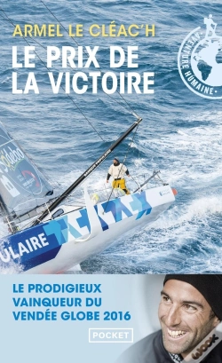 Capa do artigo Le Prix De La Victoire