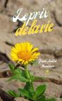 Le Prix De La Vie - Preview