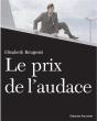 Le Prix De L'Audace - Preview