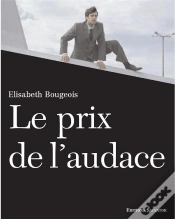 Capa do artigo Le Prix De L