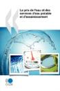 Le Prix De L'Eau Et Des Services D'Eau P - Preview