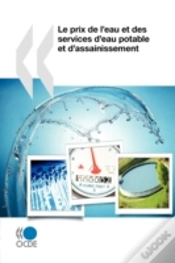 Capa do artigo Le Prix De L