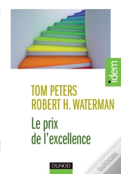 Capa do artigo Le Prix De L