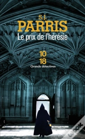 Le Prix De L'Heresie