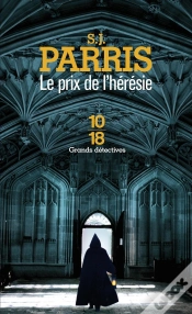 Capa do artigo Le Prix De L