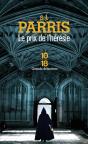 Le Prix De L'Heresie - Preview
