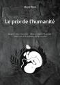 Le Prix De L'Humanité - Preview