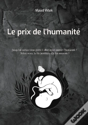 Capa do artigo Le Prix De L
