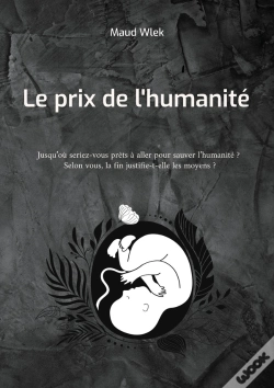 Capa do artigo Le Prix De L'Humanité