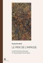 Le Prix De Limpasse - Preview