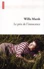 Le Prix De L'Innocence - Preview