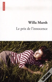 Le Prix De L'Innocence