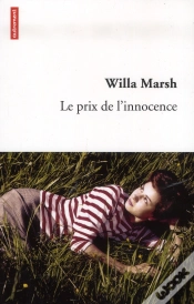 Capa do artigo Le Prix De L