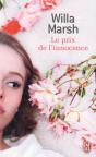 Le Prix De L'Innocence - Preview