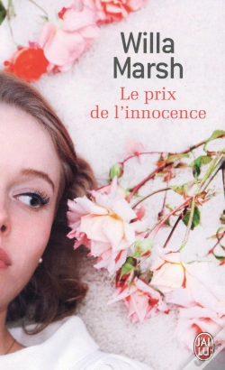 Capa do artigo Le Prix De L'Innocence