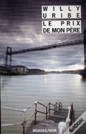 Capa do artigo Le Prix De Mon Père