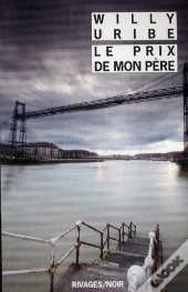 Le Prix De Mon Père