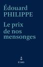 Le Prix De Nos Mensonges - Preview
